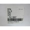 Eaton Relay Accessories 1P 10A 250V 50/60Hz EA D4PA1 - alternate 4